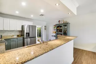 104 Banyan Cir, Jupiter, FL 33458 - Photo 13