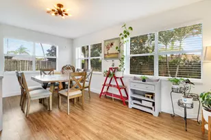 104 Banyan Cir, Jupiter, FL 33458 - Photo 15