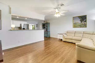104 Banyan Cir, Jupiter, FL 33458 - Photo 7