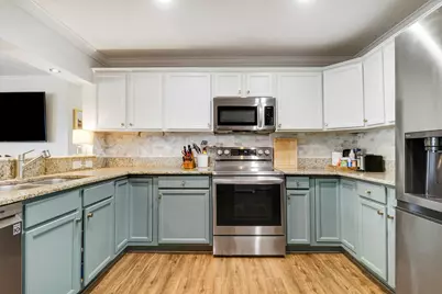 104 Banyan Circle, Jupiter, FL 33458 - Photo 9