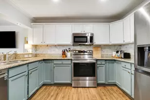 104 Banyan Cir, Jupiter, FL 33458 - Photo 9