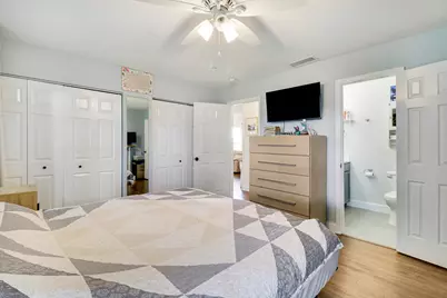 104 Banyan Circle, Jupiter, FL 33458 - Photo 21