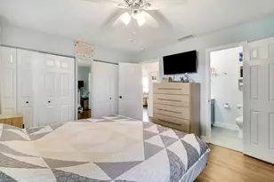 104 Banyan Cir, Jupiter, FL 33458 - Photo 21