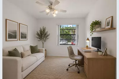5187 Europa Drive #F, Boynton Beach, FL 33437 - Photo 21