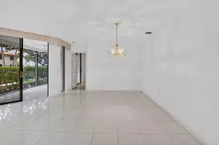 5187 Europa Dr, Boynton Beach, FL 33437 - Photo 7