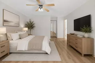 5187 Europa Dr, Boynton Beach, FL 33437 - Photo 13