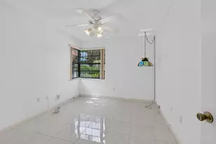 5187 Europa Dr, Boynton Beach, FL 33437 - Photo 19