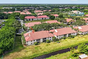 5187 Europa Dr, Boynton Beach, FL 33437 - Photo 31