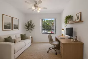 5187 Europa Dr, Boynton Beach, FL 33437 - Photo 21