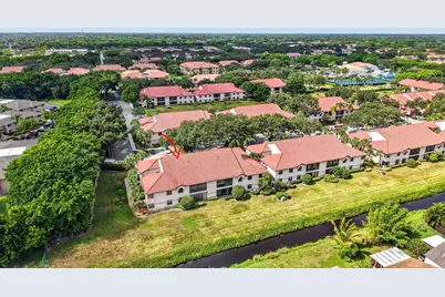 5187 Europa Drive #F, Boynton Beach, FL 33437 - Photo 31