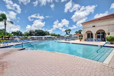 5187 Europa Drive #F, Boynton Beach, FL 33437 - Photo 41