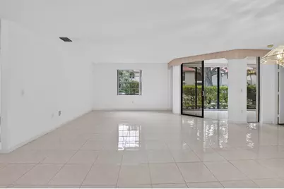 5187 Europa Drive #F, Boynton Beach, FL 33437 - Photo 5