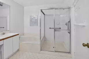 5187 Europa Dr, Boynton Beach, FL 33437 - Photo 17