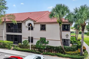 5187 Europa Dr, Boynton Beach, FL 33437 - Photo 29