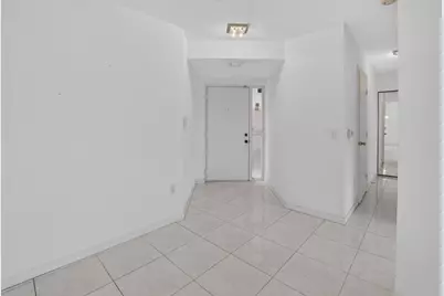 5187 Europa Drive #F, Boynton Beach, FL 33437 - Photo 3