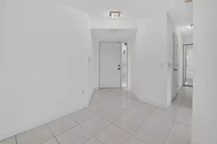 5187 Europa Dr, Boynton Beach, FL 33437 - Photo 3