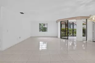 5187 Europa Dr, Boynton Beach, FL 33437 - Photo 5