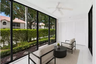 5187 Europa Drive #F, Boynton Beach, FL 33437 - Photo 23