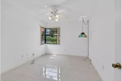 5187 Europa Drive #F, Boynton Beach, FL 33437 - Photo 19