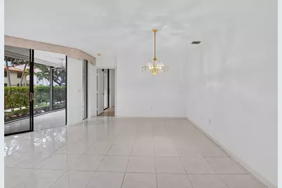 5187 Europa Drive #F, Boynton Beach, FL 33437 - Photo 7