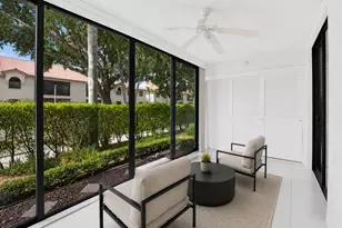 5187 Europa Dr, Boynton Beach, FL 33437 - Photo 23