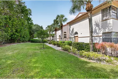 5187 Europa Drive #F, Boynton Beach, FL 33437 - Photo 27