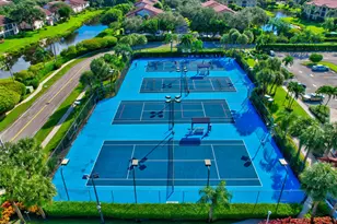 5187 Europa Dr, Boynton Beach, FL 33437 - Photo 39