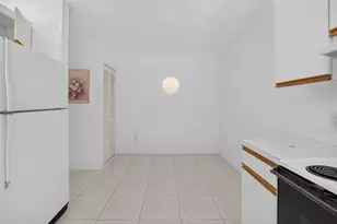 5187 Europa Dr, Boynton Beach, FL 33437 - Photo 9