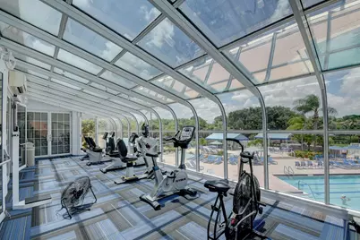 5187 Europa Drive #F, Boynton Beach, FL 33437 - Photo 55