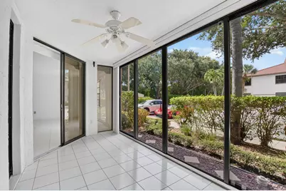 5187 Europa Drive #F, Boynton Beach, FL 33437 - Photo 25