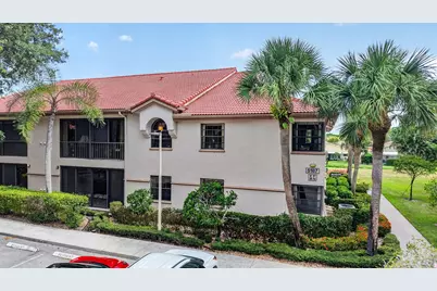 5187 Europa Drive #F, Boynton Beach, FL 33437 - Photo 29