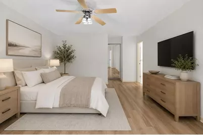 5187 Europa Drive #F, Boynton Beach, FL 33437 - Photo 13