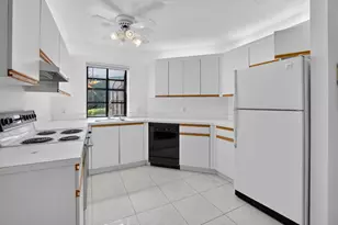 5187 Europa Dr, Boynton Beach, FL 33437 - Photo 11