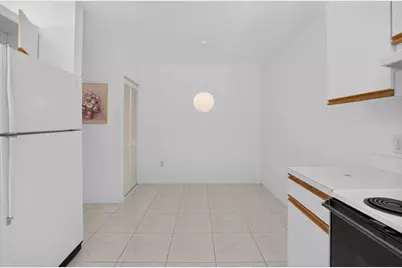 5187 Europa Drive #F, Boynton Beach, FL 33437 - Photo 9