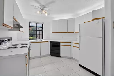 5187 Europa Drive #F, Boynton Beach, FL 33437 - Photo 11