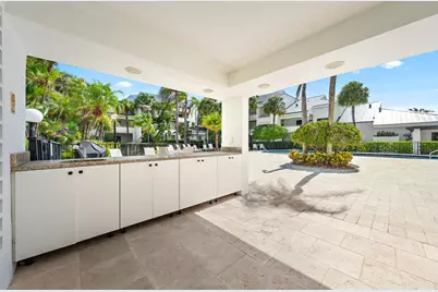 200 Waterway Road #208, Tequesta, FL 33469 - Photo 23