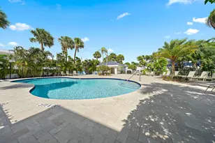 200 Waterway Rd, Tequesta, FL 33469 - Photo 23