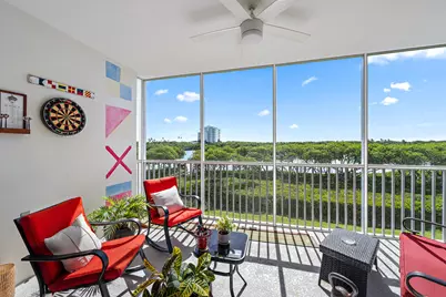 200 Waterway Road #208, Tequesta, FL 33469 - Photo 19