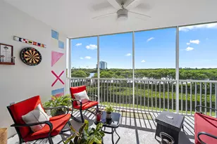 200 Waterway Rd, Tequesta, FL 33469 - Photo 19