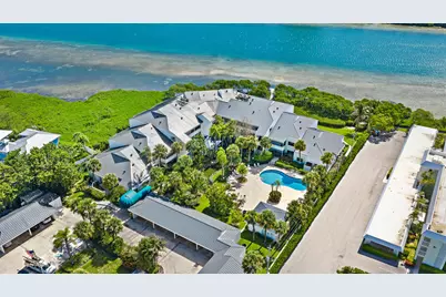 200 Waterway Road #208, Tequesta, FL 33469 - Photo 27