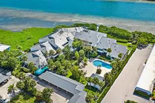 200 Waterway Rd, Tequesta, FL 33469 - Photo 27