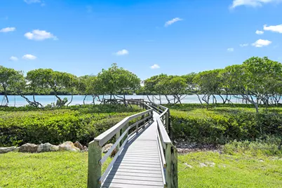 200 Waterway Road #208, Tequesta, FL 33469 - Photo 19