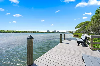 200 Waterway Road #208, Tequesta, FL 33469 - Photo 21