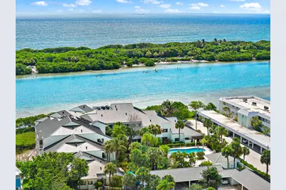 200 Waterway Road #208, Tequesta, FL 33469 - Photo 27