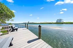 200 Waterway Rd, Tequesta, FL 33469 - Photo 21