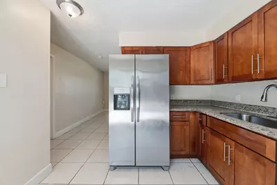 4888 Prince Drive, Lake Worth Beach, FL 33461 - Photo 9
