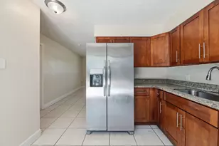 4888 Prince Dr, Lake Worth, FL 33461 - Photo 9