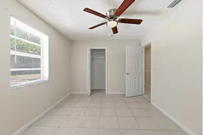 4888 Prince Drive, Lake Worth Beach, FL 33461 - Photo 15