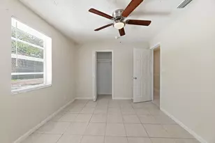 4888 Prince Dr, Lake Worth, FL 33461 - Photo 15