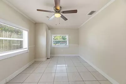 4888 Prince Drive, Lake Worth Beach, FL 33461 - Photo 11